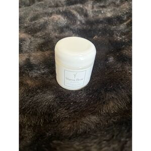 Mama Bear Oasis Nerve Relief Lotion 4 oz ~ Exp 07/2027 ~ New & Sealed